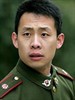 张译 Yi Zhang