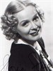 格劳瑞亚·斯图尔特 Gloria Stuart
