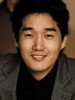 刘智泰 Ji-tae Yu