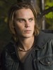 泰勒·克奇 Taylor Kitsch