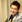 Seung-woo Cho