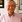Roger Corman