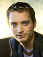伊利亚·伍德 Elijah Wood