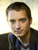伊利亚·伍德 Elijah Wood