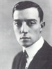 巴斯特·基顿 Buster Keaton)