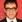 Fred Armisen