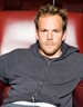 斯蒂芬·多尔夫 Stephen Dorff)