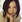 Aoi Miyazaki