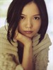 宫崎葵 Aoi Miyazaki