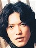 田边诚一 Seiichi Tanabe)