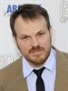 马克·韦布 Marc Webb