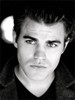 保罗·韦斯利 Paul Wesley