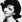 Natalie Wood