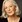 Jane Alexander