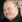 Stacy Keach