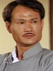 林正英 Ching-Ying Lam)
