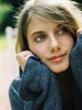 梅拉尼·罗兰 Melanie Laurent