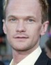 尼尔·帕特里克·哈里斯 Neil Patrick Harris)