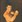 Jean-Claude Van Damme
