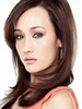 李美琪 Maggie Q)