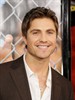 艾里克·温特 Eric Winter