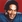 O.J. Simpson
