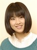 福田麻由子 Mayuko Fukuda