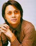 尹天照 Tin-chiu Wan