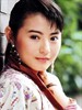 李赛凤 Moon Lee
