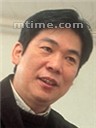加藤正人 Masato Kato
