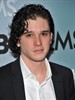 #/kit harington