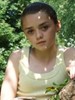 #/maisie williams