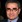 Eugene Levy