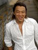 黄渤 Bo Huang