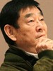 高仓健 Ken Takakura)