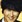 Kang-ho Song