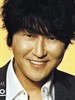 宋康昊 Kang-ho Song