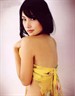 沃拉娜特·旺萨莞 Woranut Wongsawan)