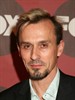 罗伯特·克耐普 Robert Knepper