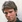 Richard Dean Anderson