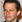 Jon Cryer