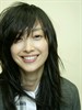 李娜英 Na-yeong Lee)