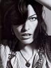 米拉·乔沃维奇 Milla Jovovich)