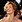 Allison Janney