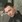 Doug Hutchison