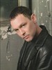 道格·休切逊 Doug Hutchison)