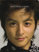 小池彻平 Teppei Koike