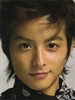 小池彻平 Teppei Koike
