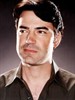 朗·里维斯顿 Ron Livingston)