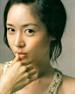 成宥利 Yu-ri Sung)